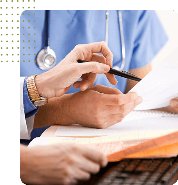 Medical Healthcare Expense Reduction Consultants in Indianapolis